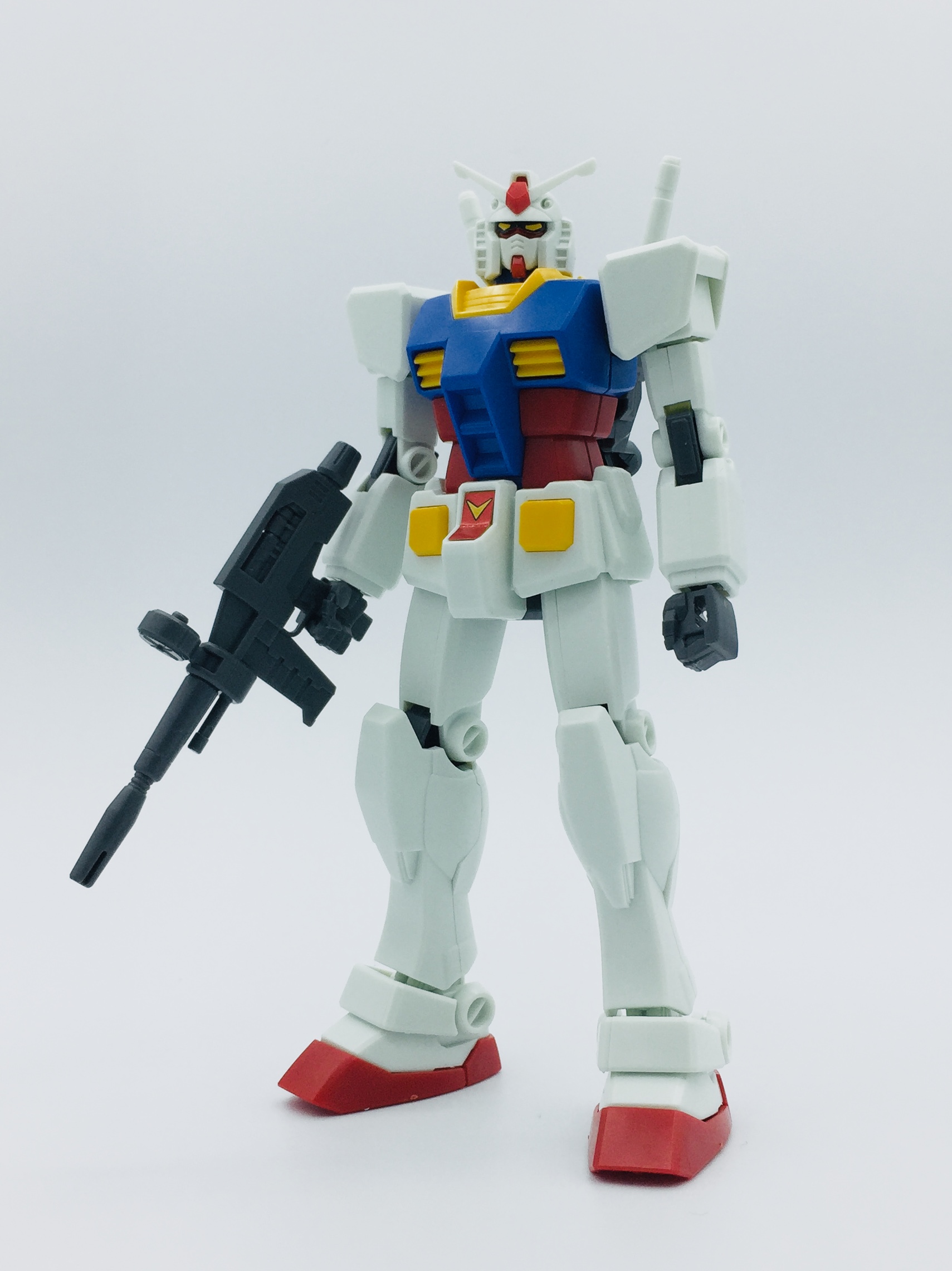 ガンダムスタンプラリー Jr東日本 JRガンダムスタンプラリーに